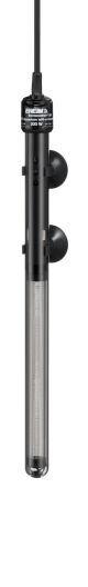 Eheim Thermocontrol +e 200