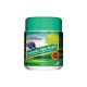 Ocean Nutrition Formula Two Flakes