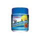 Ocean Nutrition Formula One Flakes