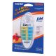 Mardel LiveMeter pH Monitor