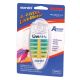 Mardel LiveMeter Live NH3 Monitor