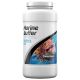 Seachem Marine Buffer - 500 g