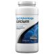 Seachem Reef Advantage Calcium - 500 g