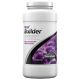 Seachem Reef Builder - 600 g
