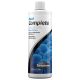Seachem Reef Complete - 500 ml