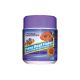 Ocean Nutrition Prime Reef Flakes