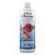 Seachem Pond Conditioners