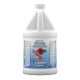Seachem Pond Prime - 2 l