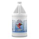 Seachem Pond Prime - 4 l