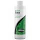 Seachem Flourish Trace - 250 ml