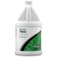 Seachem Flourish Trace - 2 L