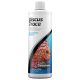 Seachem Discus Trace Liquid