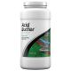 Seachem Acid Buffer - 600 g