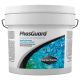 Seachem PhosGuard - 4 L