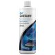 Seachem Reef Calcium - 500 ml