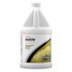 Seachem Reef Iodide - 2 l