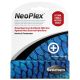 Seachem NeoPlex