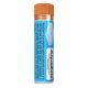 Seachem AquaZole