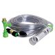 Python No Spill Clean And Fill Aquarium Maintenance Systems