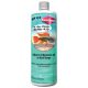 Seachem South American Cichlid Buffer 4.5+ Liquid