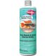 Seachem South American Cichlid Trace Liquid