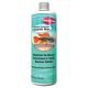 Seachem South American Cichlid Salt Liquid