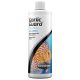 Seachem Garlic Guard - 500 ml