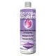 Seachem StressGuard