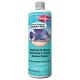 Seachem Central American Cichlid Salt Liquid