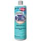 Seachem Central American Cichlid Buffer Liquid