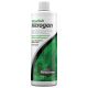 Seachem Flourish Nitrogen - 500 ml