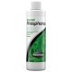 Seachem Flourish Phosphorus - 250 ml