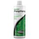 Seachem Flourish Phosphorus - 500 ml