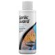 Seachem GarlicGuard - 100 ml