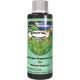 Seachem Flourish Nitrogen - 100 ml
