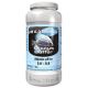 Seachem Discus Buffer - 500 g