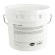Seachem Discus Buffer - 4 kg