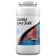 Seachem Cichlid Lake Salt - 500 g
