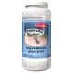 Seachem Tanganyika Buffer - 500 g