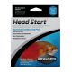 Seachem HeadStart Aquarium Conditioning Pack - 3 x 100 ml