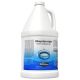 Seachem Replenish