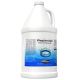 Seachem Replenish - 4 L