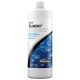 Seachem Reef Fusion 1 - 1 L