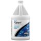 Seachem Reef Fusion 1 - 2 L
