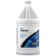 Seachem Reef Fusion 1 - 4 L