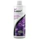 Seachem Reef Fusion 2 - 500 ml