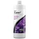 Seachem Reef Fusion 2 - 1 L