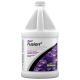 Seachem Reef Fusion 2 - 2 L