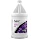 Seachem Reef Fusion 2 - 4 L