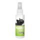 Seachem Nipmist - 120ml